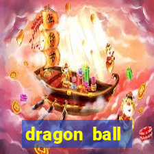 dragon ball devolution mobile